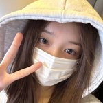 이서 왤케 예뻐