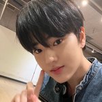 <b>은찬</b>이잘자삼