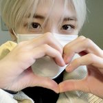 <b>성민</b>아사랑해!