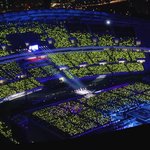 [NCT칠프] 다들 열심히 해본다고 생각해