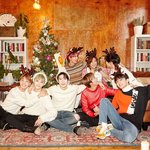 [NCT칠프] 칠프는 목소리를 냈단다
