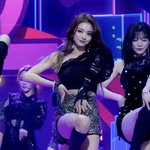 <b>이분</b> 비율 좋군