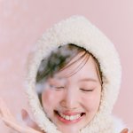 <b>임나연</b> 몇살임?