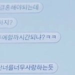 [댓글부탁해] 드라마<b>씨</b><b>디</b> 잘 아는 사람ㅠㅠ