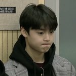 <b>도영</b>이 앞머리 길렷으면 좋겟다ㅠㅠㅠ