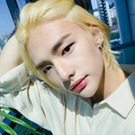 <b>현진</b>