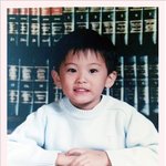 [NCT드림] <b>수능</b>도 <b>끝</b>났고 겨울앨범도 오는데