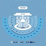 [BTOB] 콘서트 <b>자리</b> 때문에 고민