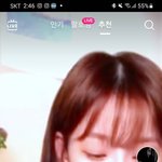 탈수의 위력은 <b>굉장</b>했다