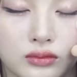 ㅅㅇ 재교정 하면 안되나ㅠ