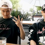 [NCT칠프] 맠꾸러기