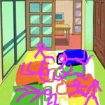 [NCT드림] 나도 호텔 말고 수학<b>여행</b> 느낌으로