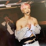 [NCT드림] 다들 <b>자러</b>갔으니