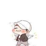 [군대] 이 팬아<b>트기</b>욥다ㅋㅋㅋ