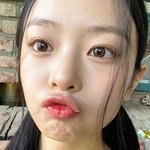 [댓글부탁해] 우리집만 김장할때 화장실 <b>욕조</b>에 배추절임?