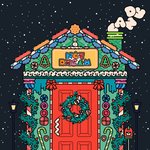 [NCT드림] 아 근데 딱 <b>한달전</b>에 인장 바꿨구나...