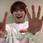 [<b>나니와</b>단시] <b>나니와</b>단시 사진 털기