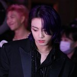 [군대] <b>머리</b> 안 자를거면 차라리