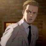 [진격의거인] 우리 ssip <b>top</b> 포코쨩~~