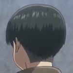 [진격의거인] <b>병자</b>님 볼살 쿨타임 찼다