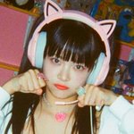 <b>여덕몰</b>이 할것같은 르세라핌 멤버
