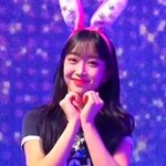 <b>스테이</b>씨는 에셉 같은거