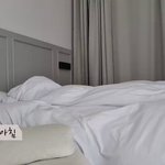 계획형 인간의 정석같은 남돌 하루 스케줄