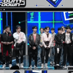 [스키즈] 아 한이 왜케 귀엽냐