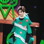 [NCT드림] 나 벌써 트리꺼냄