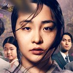 손녀의 드라마 출연을 반대한 <<b>파친코</b>> 김민하 할머니