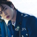 진 개인 <b>화보집</b> 나오는거야?????