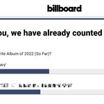 [스키즈] 이이이이이 투표
