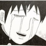 가성비대학 <b>영남대</b>