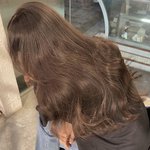 [댓글부탁해] 이런 색 <b>셀프</b>염색으로 나오냐?