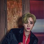 틴탑 니엘 컴백 많관부