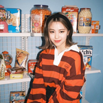 <b>류진</b>이 개잘생김