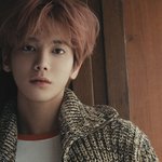 강태현 <b>엘르</b> 화보 떴다ㅠㅠㅠㅠ