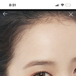 [댓글부탁해] 쌍수상담갈<b>때</b> 지수 <b>눈</b> ㅇㄸ?