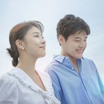 <b>OST</b> 남녀 최강자들이 참여한 드라마