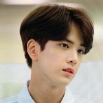 김영훈 키싱유 <b>존버</b>