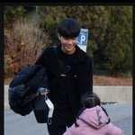 수능 사진 이거 <b>역대</b>급인것 같음