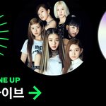 현재까지 확정된 멜뮤 라인업