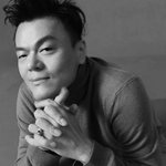 십오야 <b>JYP</b>편 한다면 가장 기대되는 멤버