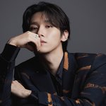 몬스타<b>엑스</b> 아이엠 근황