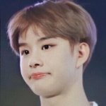 <b>쿼</b><b>카</b>시절 정우 너무 귀여웡