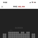 [NCT드림] 여기 너무 왼블인가...??