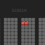 [NCT드림] <b>용산</b> 자리 잡았는데 어때