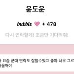 고1 문과갈까 이과갈까