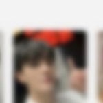 [NCT드림] 뭐 보지…
