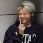 [NCT드림] 아 ㄱㅇㅇ ㅠㅋㅋㅋ어제 재미니 <b>텐션</b>진짜
